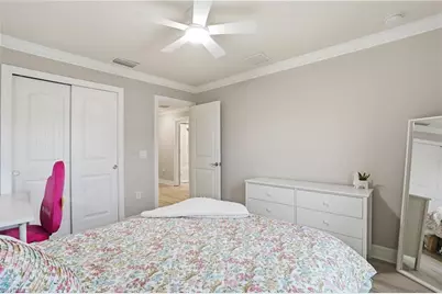 7195 Wilton Dr, Naples, FL 34109 - Photo 27