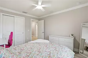 7195 Wilton Dr, Naples, FL 34109 - Photo 27