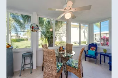 195 Peppermint Ln W #881, Naples, FL 34112 - Photo 19