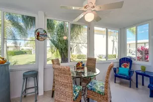 195 Peppermint Ln W, Naples, FL 34112 - Photo 19