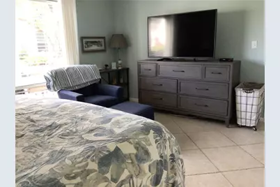 195 Peppermint Ln W #881, Naples, FL 34112 - Photo 11
