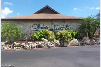 195 Peppermint Ln W #881, Naples, FL 34112 - Photo 29