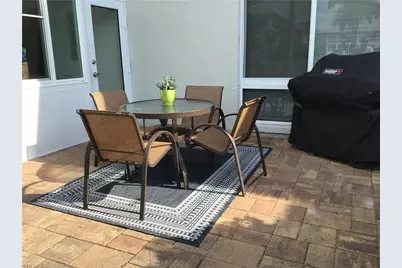 195 Peppermint Ln W #881, Naples, FL 34112 - Photo 21
