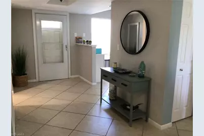 195 Peppermint Ln W #881, Naples, FL 34112 - Photo 3
