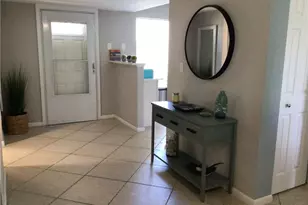 195 Peppermint Ln W, Naples, FL 34112 - Photo 3