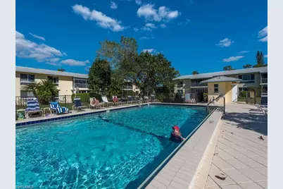 195 Peppermint Ln W #881, Naples, FL 34112 - Photo 25