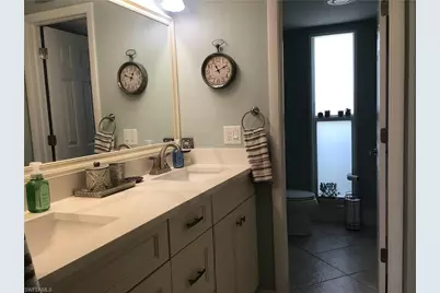 195 Peppermint Ln W #881, Naples, FL 34112 - Photo 13