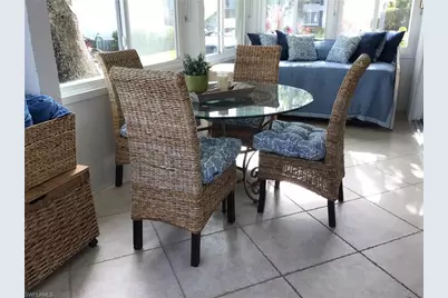 195 Peppermint Ln W #881, Naples, FL 34112 - Photo 1
