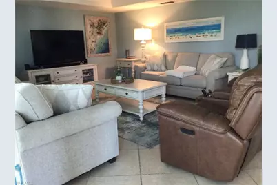 195 Peppermint Ln W #881, Naples, FL 34112 - Photo 9