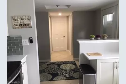 195 Peppermint Ln W #881, Naples, FL 34112 - Photo 5