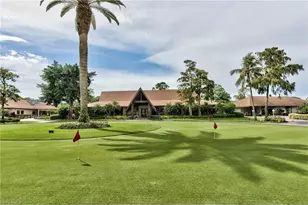 195 Peppermint Ln W, Naples, FL 34112 - Photo 27