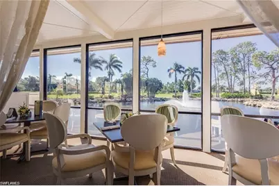 195 Peppermint Ln W #881, Naples, FL 34112 - Photo 31