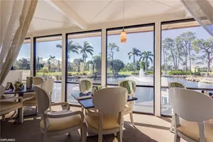 195 Peppermint Ln W, Naples, FL 34112 - Photo 31