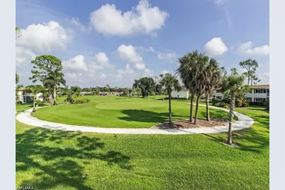 195 Peppermint Ln W #881, Naples, FL 34112 - Photo 39