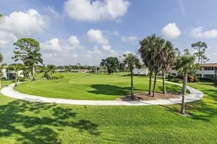 195 Peppermint Ln W, Naples, FL 34112 - Photo 39