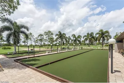 195 Peppermint Ln W #881, Naples, FL 34112 - Photo 37