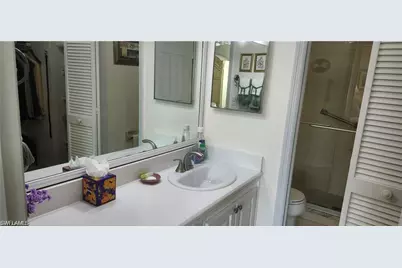 219 Fox Glen Dr #1107, Naples, FL 34104 - Photo 13