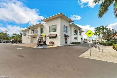 219 Fox Glen Dr #1107, Naples, FL 34104 - Photo 29