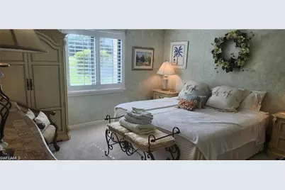 219 Fox Glen Dr #1107, Naples, FL 34104 - Photo 5