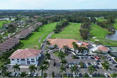 219 Fox Glen Dr #1107, Naples, FL 34104 - Photo 37