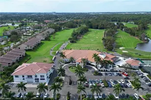219 Fox Glen Dr, Naples, FL 34104 - Photo 37