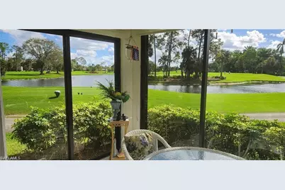 219 Fox Glen Dr #1107, Naples, FL 34104 - Photo 1
