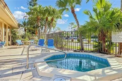 219 Fox Glen Dr #1107, Naples, FL 34104 - Photo 19