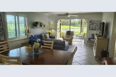 219 Fox Glen Dr #1107, Naples, FL 34104 - Photo 9