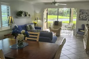 219 Fox Glen Dr, Naples, FL 34104 - Photo 9