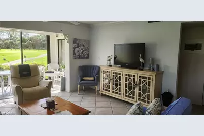219 Fox Glen Dr #1107, Naples, FL 34104 - Photo 11