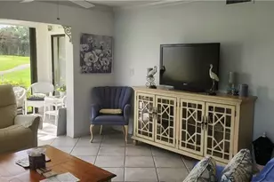 219 Fox Glen Dr, Naples, FL 34104 - Photo 11