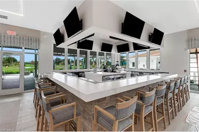 219 Fox Glen Dr #1107, Naples, FL 34104 - Photo 23