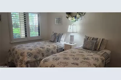 219 Fox Glen Dr #1107, Naples, FL 34104 - Photo 15