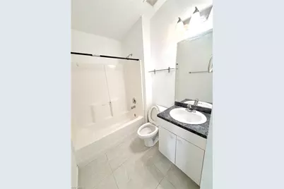 3586 Seagrape Ave, Naples, FL 34104 - Photo 21