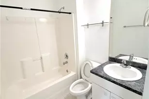 3586 Seagrape Ave, Naples, FL 34104 - Photo 21