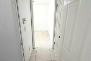 3586 Seagrape Ave, Naples, FL 34104 - Photo 37