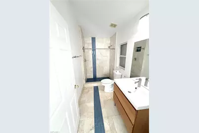 3586 Seagrape Ave, Naples, FL 34104 - Photo 29