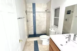3586 Seagrape Ave, Naples, FL 34104 - Photo 29