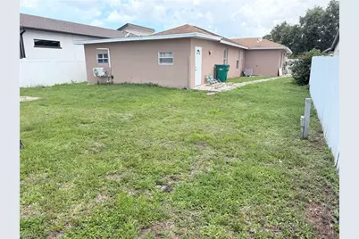 3586 Seagrape Ave, Naples, FL 34104 - Photo 43