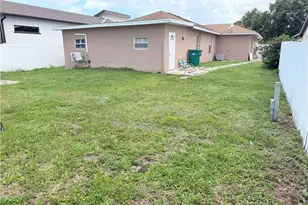 3586 Seagrape Ave, Naples, FL 34104 - Photo 43