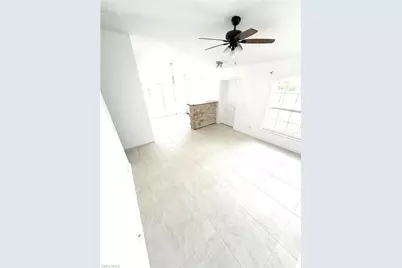 3586 Seagrape Ave, Naples, FL 34104 - Photo 5