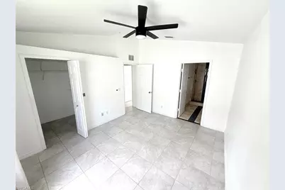 3586 Seagrape Ave, Naples, FL 34104 - Photo 27