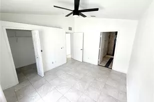 3586 Seagrape Ave, Naples, FL 34104 - Photo 27