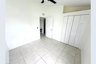 3586 Seagrape Ave, Naples, FL 34104 - Photo 33