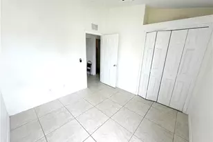 3586 Seagrape Ave, Naples, FL 34104 - Photo 33