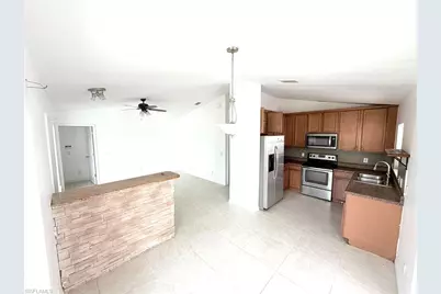 3586 Seagrape Ave, Naples, FL 34104 - Photo 15