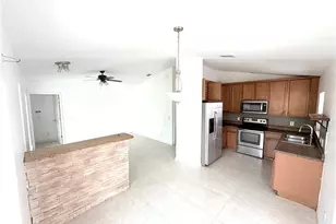 3586 Seagrape Ave, Naples, FL 34104 - Photo 15