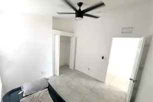 3586 Seagrape Ave, Naples, FL 34104 - Photo 23