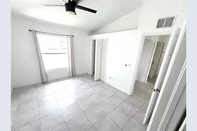 3586 Seagrape Ave, Naples, FL 34104 - Photo 35