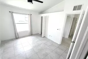 3586 Seagrape Ave, Naples, FL 34104 - Photo 35